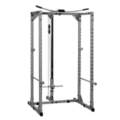 Body Solid Powerline Power Rack