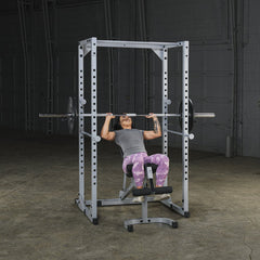 Body Solid Powerline Power Rack