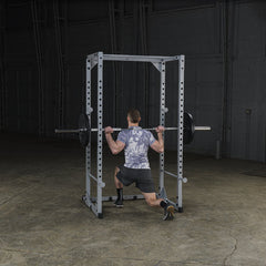 Body Solid Powerline Power Rack