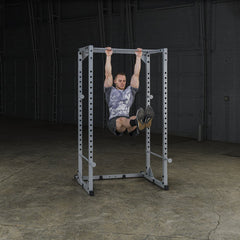 Body Solid Powerline Power Rack