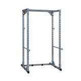 Body Solid Powerline Power Rack