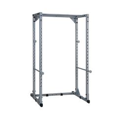 Body Solid Powerline Power Rack