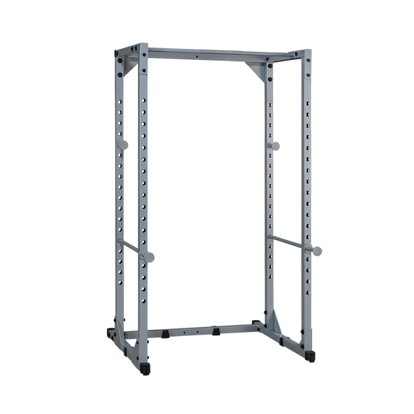 Body Solid Powerline Power Rack