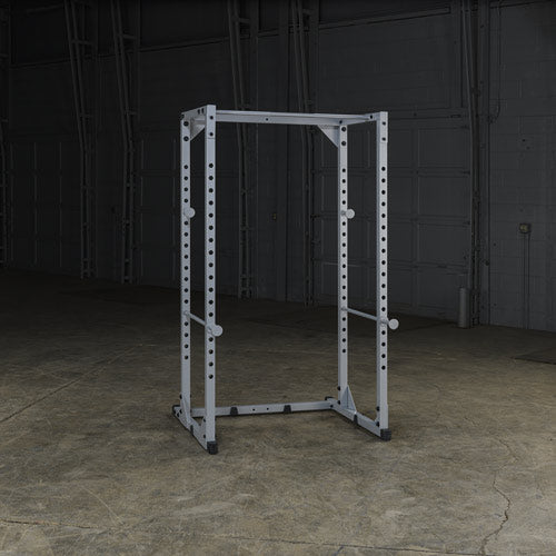 Body Solid Powerline Power Rack