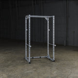 Body Solid Powerline Power Rack