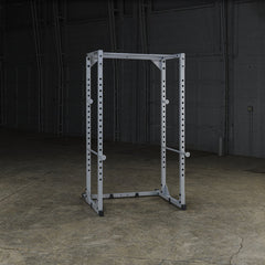 Body Solid Powerline Power Rack