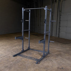 Body Solid Powerline Rack Extension for PPR500