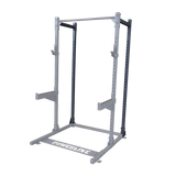 Body Solid Powerline Rack Extension for PPR500