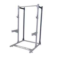 Body Solid Powerline Rack Extension for PPR500