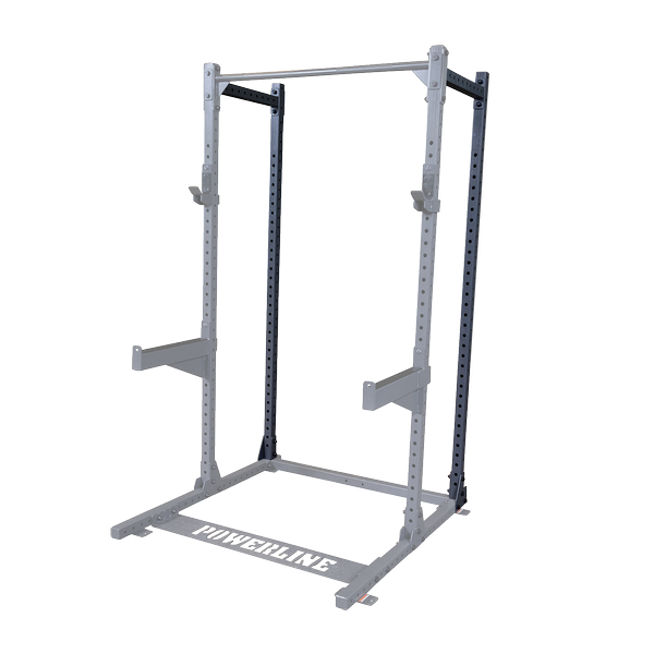 Body Solid Powerline Rack Extension for PPR500