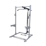 Body Solid Powerline Lat Attachment for PPR500
