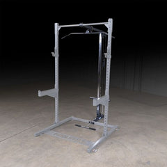 Body Solid Powerline Lat Attachment for PPR500