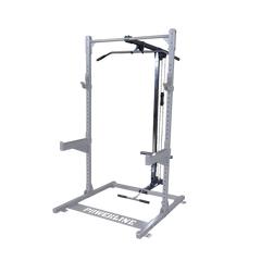 Body Solid Powerline Lat Attachment for PPR500