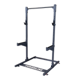 Body Solid Powerline Half Rack