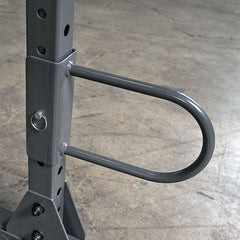 Body Solid Powerline Premium Power Rack