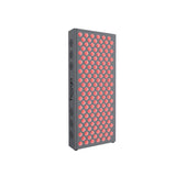 Hooga PRO750 Red Light Therapy Panel