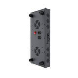Hooga PRO750 Red Light Therapy Panel