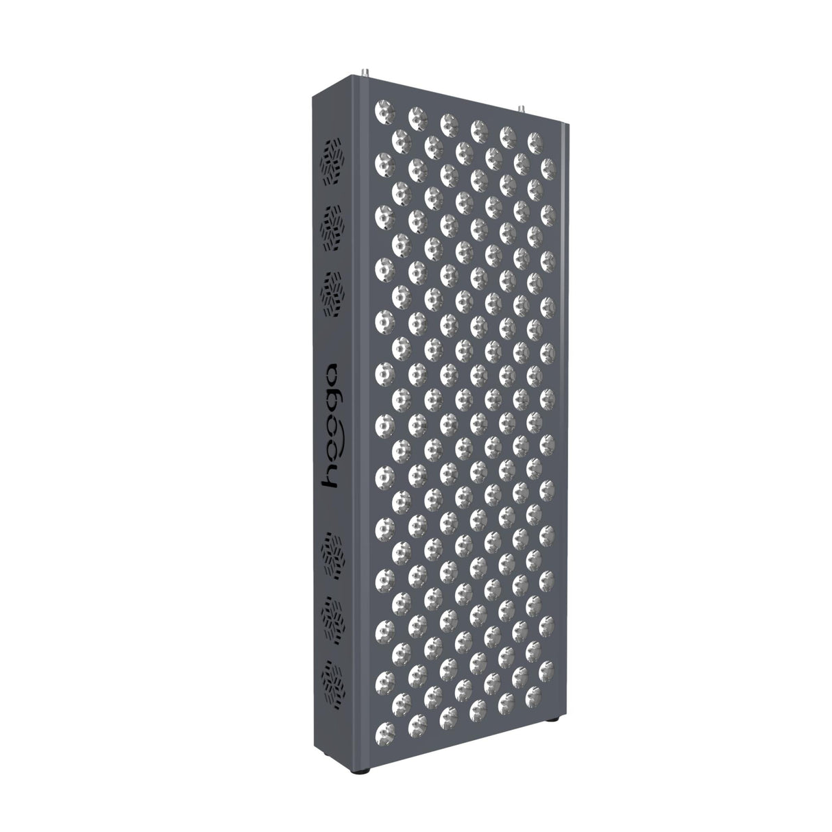 Hooga PRO750 Red Light Therapy Panel