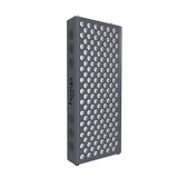 Hooga PRO750 Red Light Therapy Panel