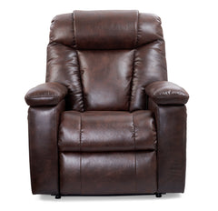 UltraComfort Rhodes UC472 Lift Chair Recliner