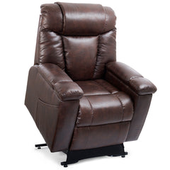 UltraComfort Rhodes UC472 Lift Chair Recliner