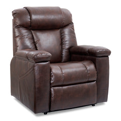 UltraComfort Rhodes UC472 Lift Chair Recliner