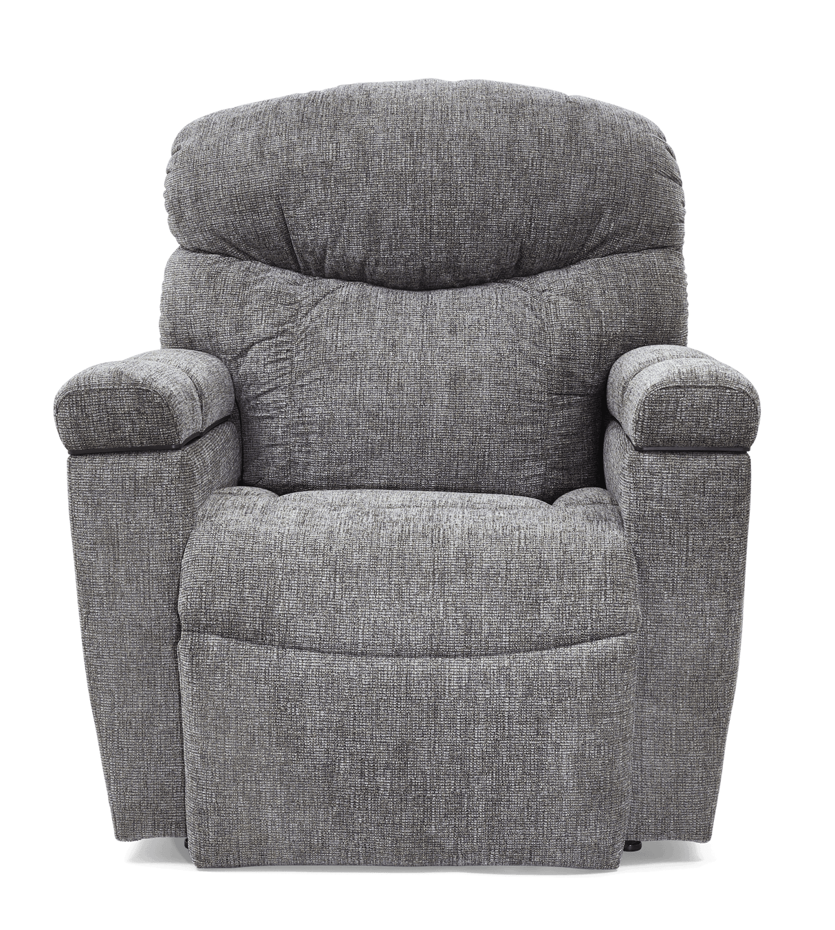 UltraComfort Maya UC566 Medium Power Lift Chair Recliner