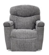 UltraComfort Maya UC566 Medium Power Lift Chair Recliner