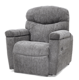 UltraComfort Maya UC566 Medium Power Lift Chair Recliner