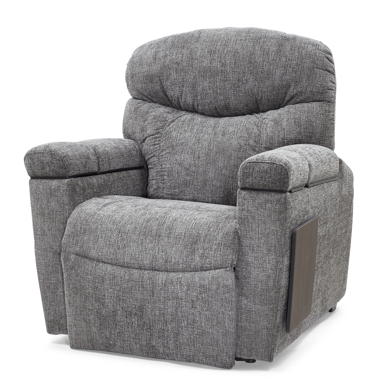 UltraComfort Maya UC566 Medium Power Lift Chair Recliner