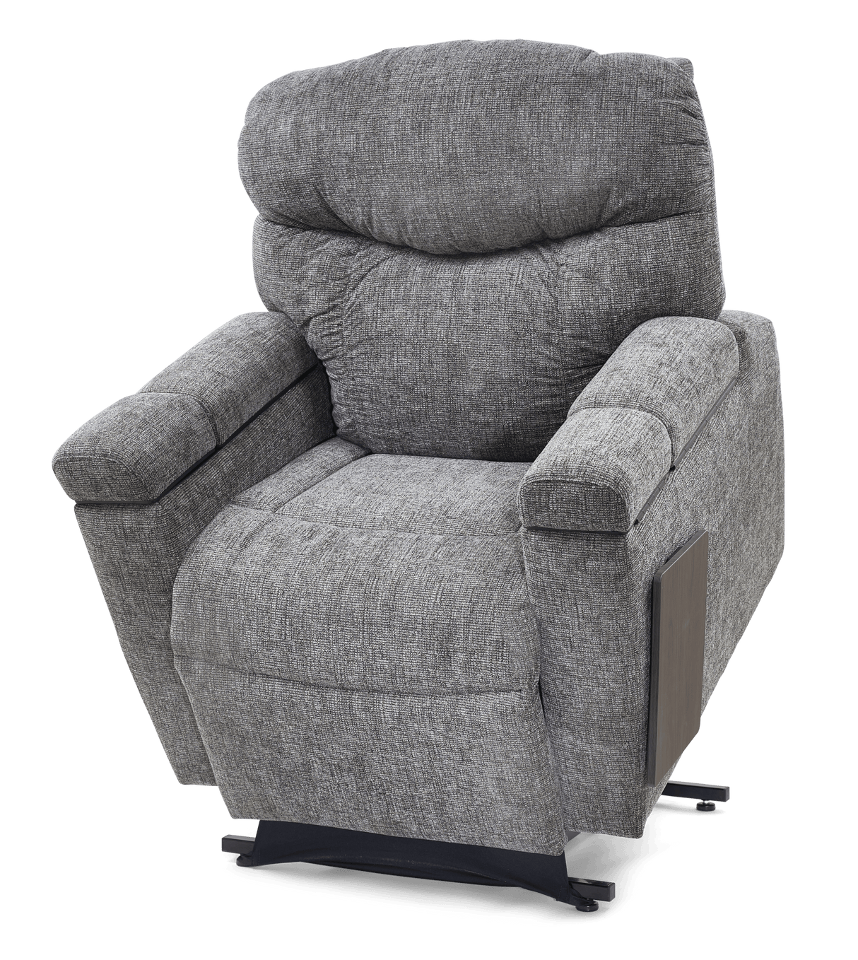 UltraComfort Maya UC566 Medium Power Lift Chair Recliner