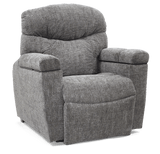 UltraComfort Maya UC566 Medium Power Lift Chair Recliner