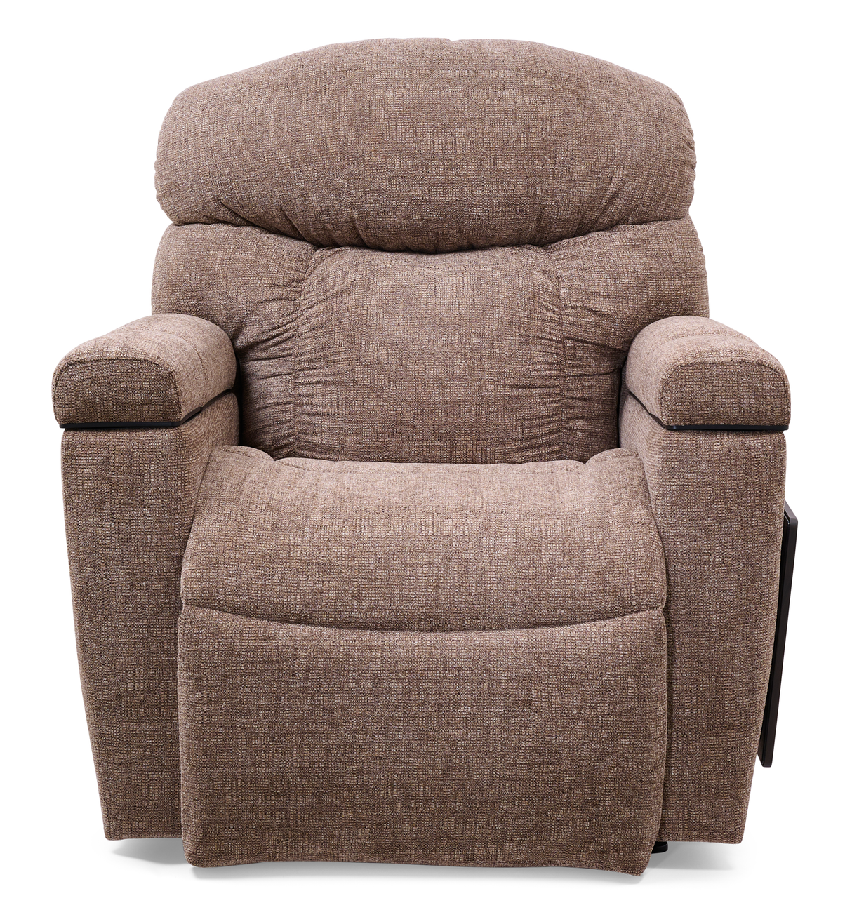 UltraComfort Maya UC566 Medium Power Lift Chair Recliner