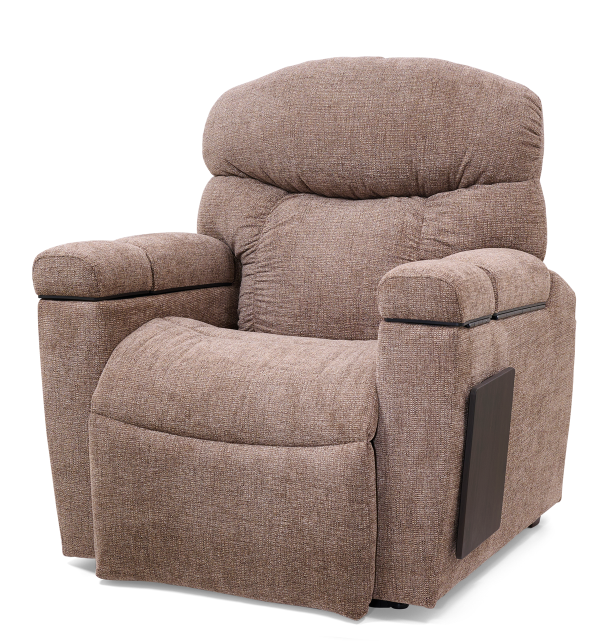 UltraComfort Maya UC566 Medium Power Lift Chair Recliner