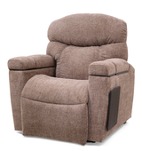 UltraComfort Maya UC566 Medium Power Lift Chair Recliner
