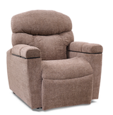 UltraComfort Maya UC566 Medium Power Lift Chair Recliner