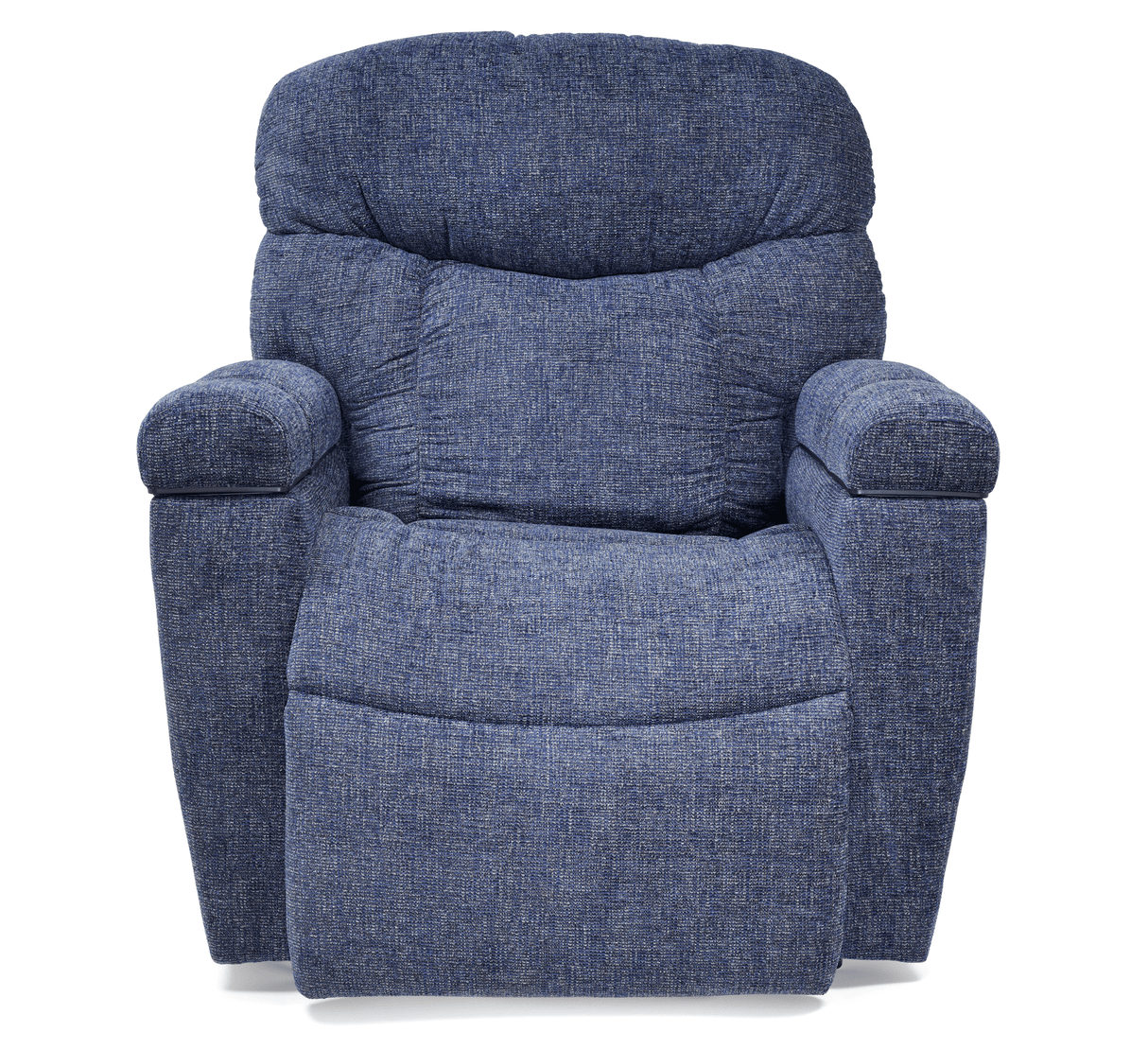 UltraComfort Maya UC566 Medium Power Lift Chair Recliner