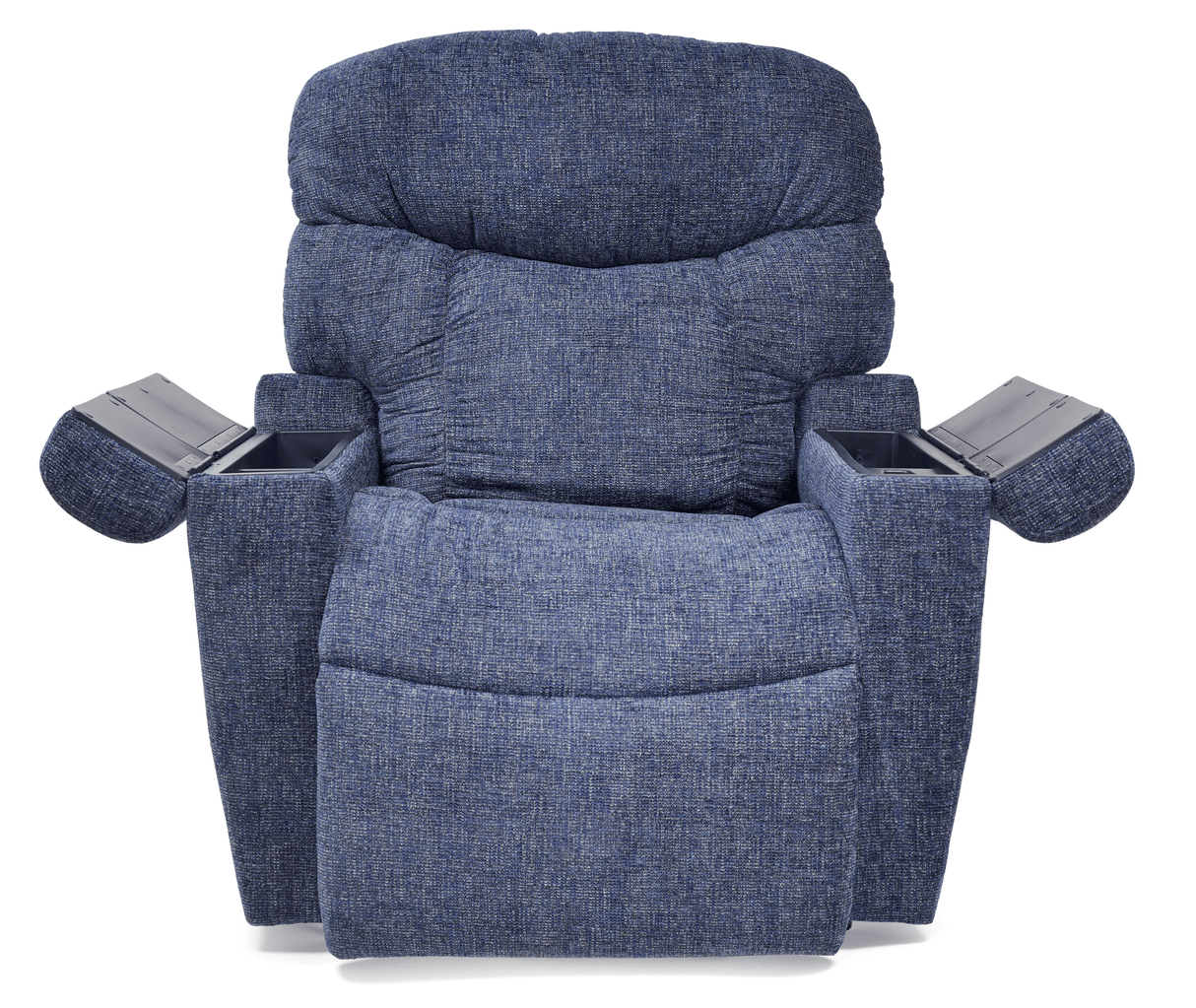 UltraComfort Maya UC566 Medium Power Lift Chair Recliner