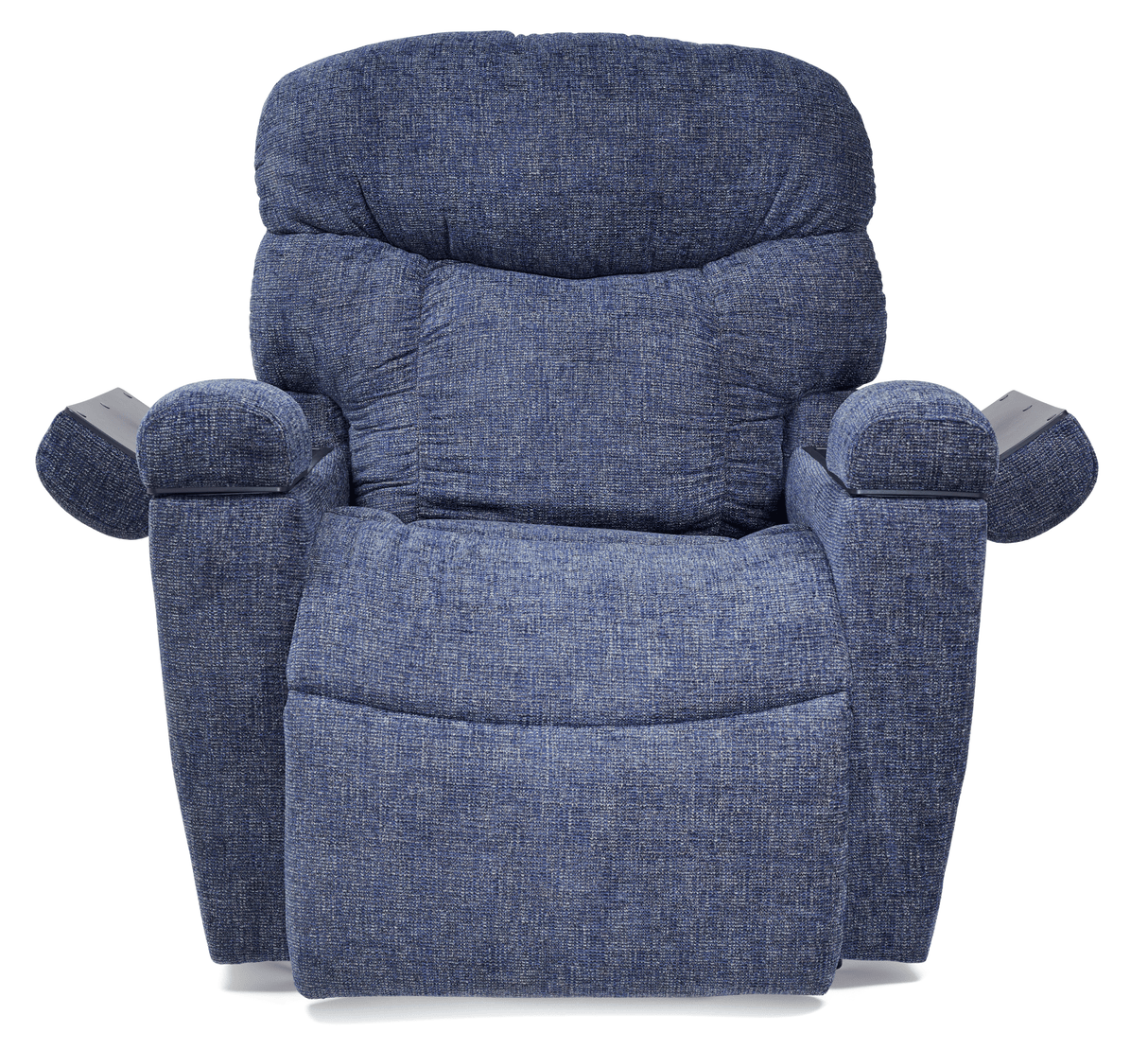 UltraComfort Maya UC566 Medium Power Lift Chair Recliner