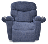 UltraComfort Maya UC566 Medium Power Lift Chair Recliner