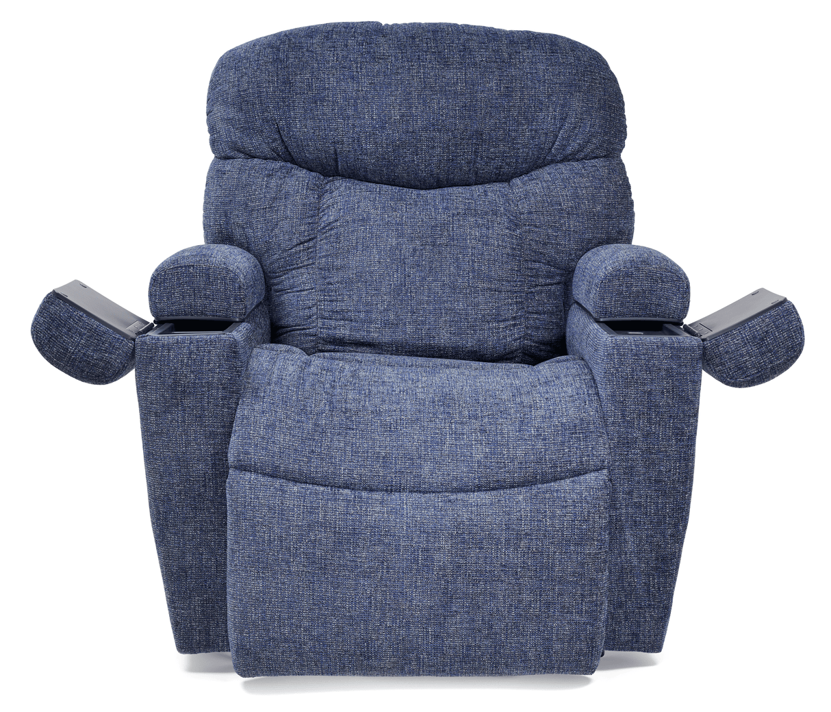 UltraComfort Maya UC566 Medium Power Lift Chair Recliner