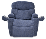 UltraComfort Maya UC566 Medium Power Lift Chair Recliner
