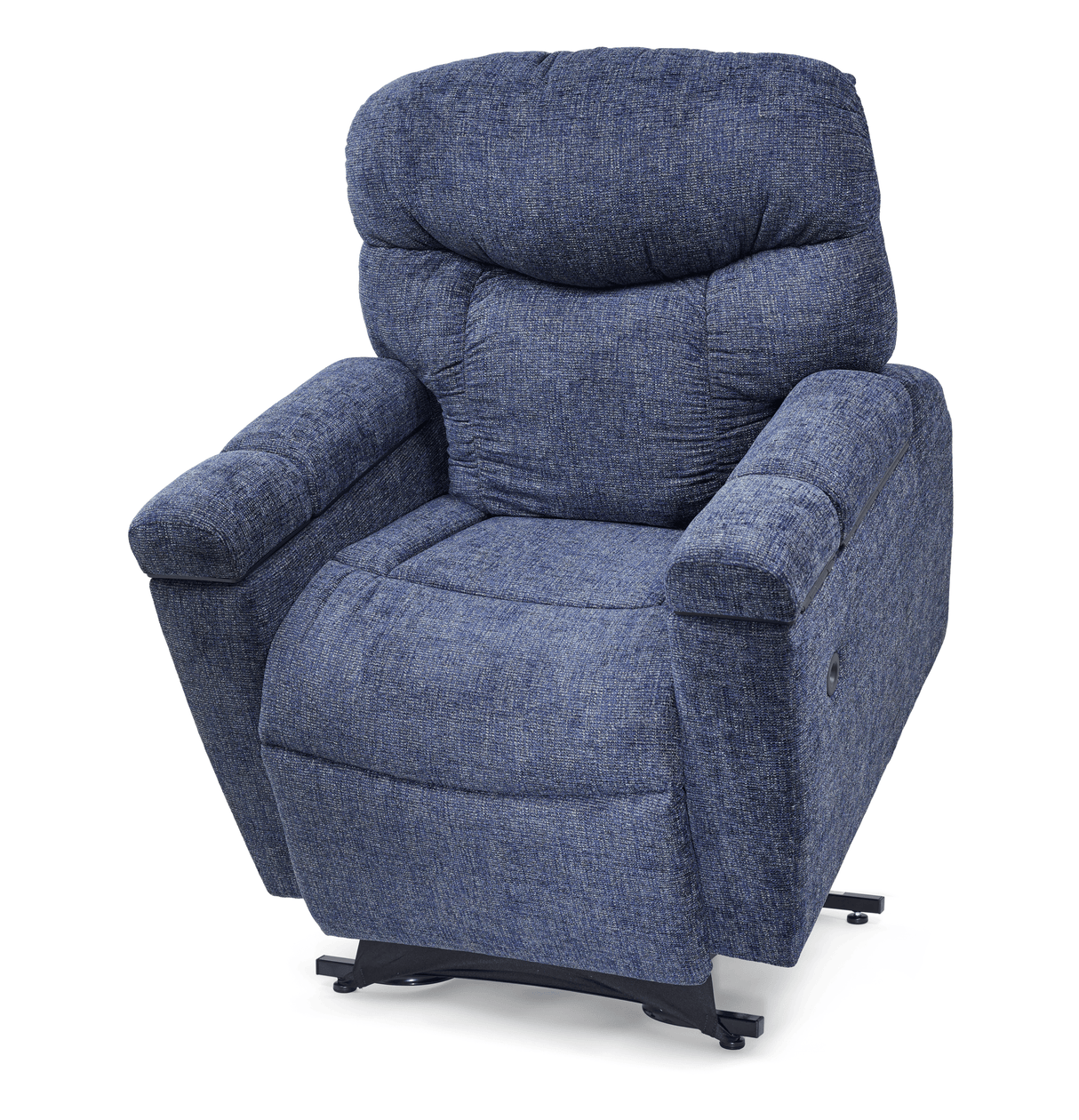 UltraComfort Maya UC566 Medium Power Lift Chair Recliner
