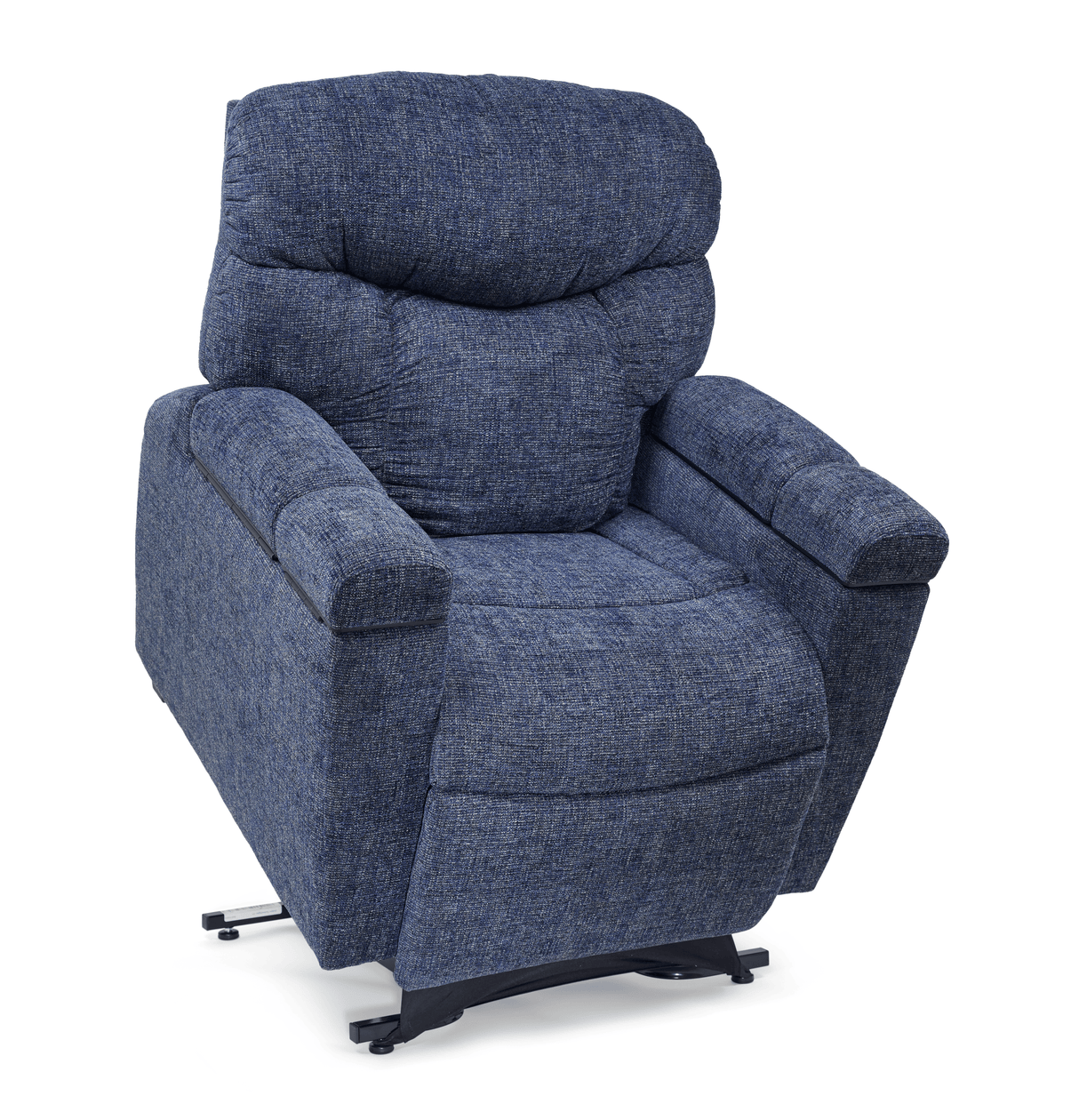 UltraComfort Maya UC566 Medium Power Lift Chair Recliner