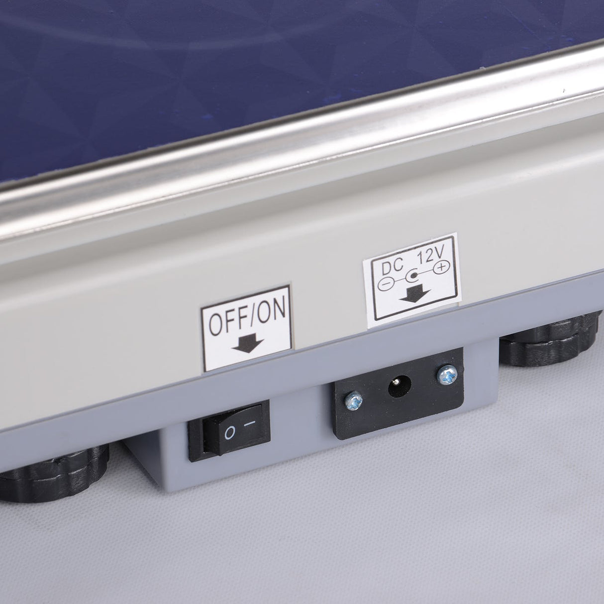 Prime Scales PS-C30KS series Counting Scales