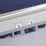 Prime Scales PS-C30KS series Counting Scales