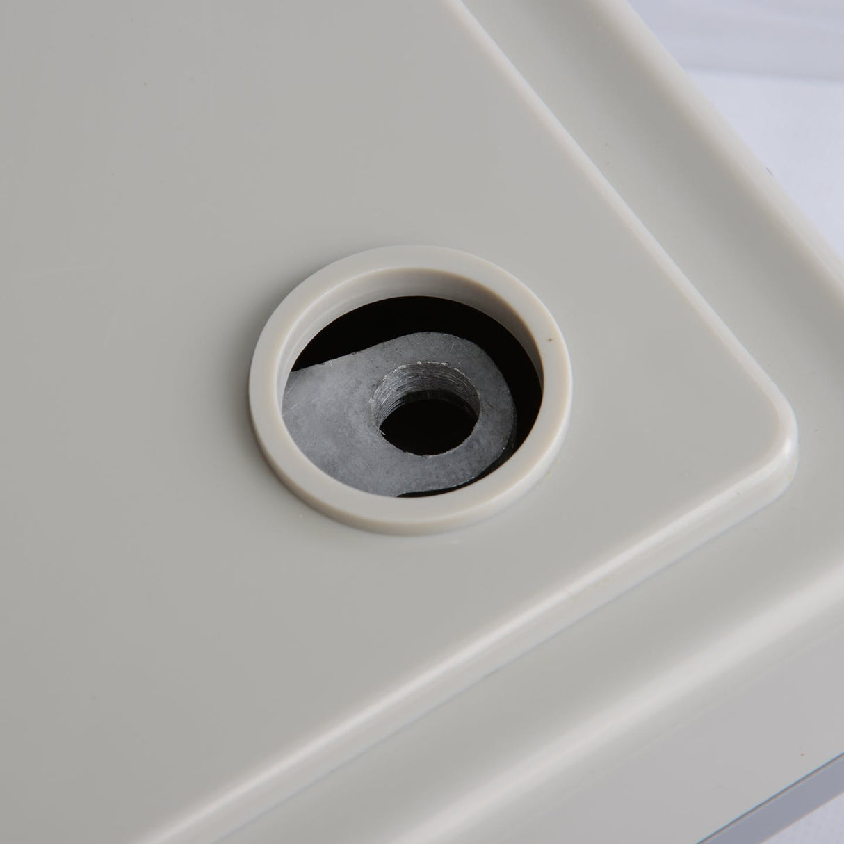 Prime Scales PS-C30KS series Counting Scales