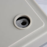 Prime Scales PS-C30KS series Counting Scales