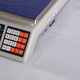 Prime Scales PS-C30KS series Counting Scales
