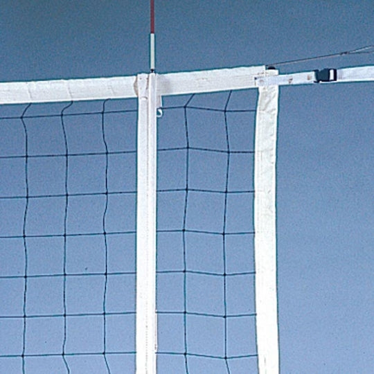 Jaypro Sports Collegiate Volleyball Net